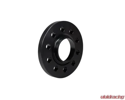 Eibach Pro-Spacer Kit 12mm Pair (Black) BMW | Toyota | Mini 2011-2025 - S90-2-12-023-B
