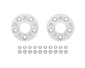 Eibach Pro-Spacer Kit 15mm Pair Honda HR-V | CR-V  | H-RV | Accord | Civic 2015-2025