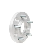 Eibach Pro-Spacer Kit 25mm Pair Honda H-RV | Accord | Civic | Civic Si | CR-V | HR-V 2015-2025                                     - S90-4-25-011 - Image 2