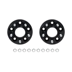 Brakes