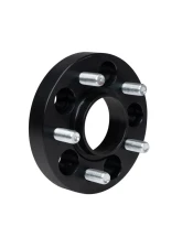 Eibach Pro-Spacer Kit 25mm Pair (Black) Genesis GV60 | Hyundai IONIQ 5 | Kia EV6 2022-2025                                     - S90-4-25-071-B - Image 2