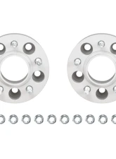 Eibach Pro-Spacer Kit 30mm Pair Ford Mustang | Ford Explorer | Ford Range 1979-2005                                     - S90-4-30-005 - Image 2