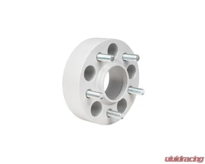 Eibach Pro-Spacer Kit 30mm Pair Ford Mustang | Ford Explorer | Ford Range 1979-2005 - S90-4-30-005