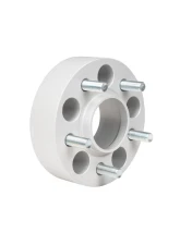 Eibach Pro-Spacer Kit 30mm Pair Ford Mustang | Ford Explorer | Ford Range 1979-2005                                     - S90-4-30-005 - Image 2