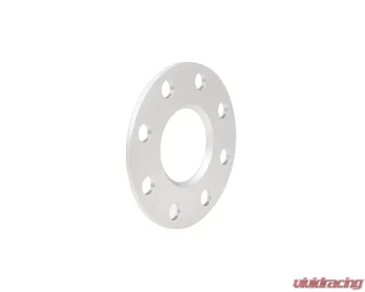 Eibach Pro-Spacer Kit 5mm Pair BMW 1982-2013 - S90-1-05-017