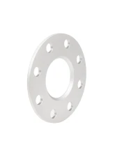 Eibach Pro-Spacer Kit 5mm Pair BMW 1982-2013                                     - S90-1-05-017 - Image 2