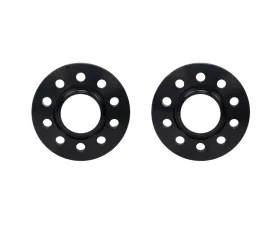 Eibach Pro-Spacer Kit 10mm Pair (Black) Genesis GV60 | Hyundai IONIQ 5 | Kia EV6 2022-2025