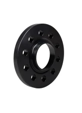 Eibach Pro-Spacer Kit 10mm Pair (Black) Genesis GV60 | Hyundai IONIQ 5 | Kia EV6 2022-2025                                     - S90-6-10-005-B - Image 2