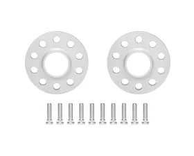 Eibach Pro-Spacer Kit 10mm Pair Dodge Neon | Chrysler PT Cruiser | Sebring 1995-2010