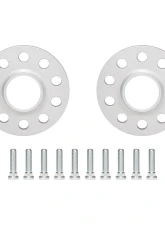 Eibach Pro-Spacer Kit 10mm Pair Dodge Neon | Chrysler PT Cruiser | Sebring 1995-2010                                     - S90-6-10-006 - Image 2