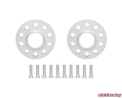 Eibach Pro-Spacer Kit 10mm Pair Dodge Neon | Chrysler PT Cruiser | Sebring 1995-2010 - S90-6-10-006