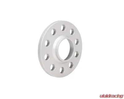 Eibach Pro-Spacer Kit 15mm Pair Chevrolet Corvette C6 2005-2013 - S90-6-15-033