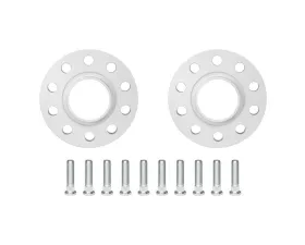 Eibach (S90-6-15-057) Pro-Spacer Kit 15mm Pair Mazda Miata NA | NB 1990-2005