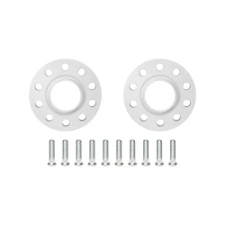 Miscellaneous Brake Parts