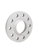 Eibach Pro-Spacer Kit 15mm Pair Mazda MX-5 Miata | Kia Stinger 2006-2025                                     - S90-6-15-043 - Image 2