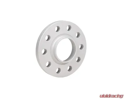 Eibach Pro-Spacer Kit 15mm Pair Mazda MX-5 Miata | Kia Stinger 2006-2025 - S90-6-15-043