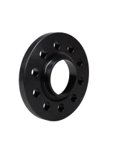 Eibach Pro-Spacer Kit 15mm Pair (Black) Ford Mustang | Explorer 2015-2025                                     - S90-6-15-056-B - Image 2