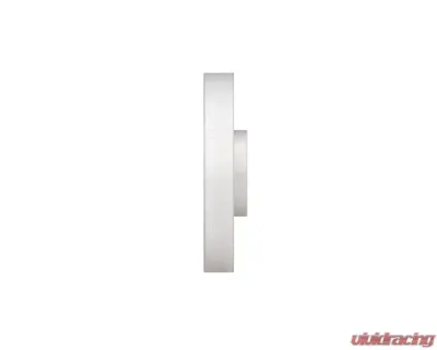 Eibach Pro-Spacer Kit 20mm Pair Fiat 500 2012-2019 - S90-7-20-012