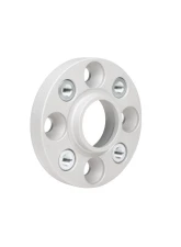 Eibach Pro-Spacer (30mm Pair) BMW X5 | X6 2007-2019                                     - S90-7-30-026 - Image 2