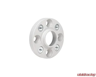 Eibach Pro-Spacer (30mm Pair) BMW X5 | X6 2007-2019 - S90-7-30-026
