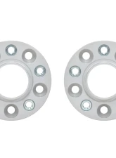 Eibach Pro-Spacer (30mm Pair) BMW X5 | X6 2007-2019                                     - S90-7-30-026 - Image 2
