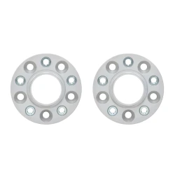 Brakes