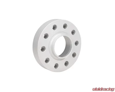 Eibach Pro-Spacer 25mm Pair BMW 2011-2025 - S90-7-25-052