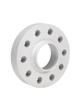 Eibach 30mm Pair Wheel Spacers BMW | Mini | Toyota 2011-2025                                     - S90-7-30-059 - Image 2