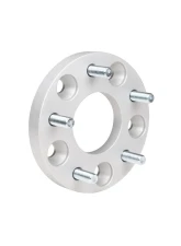 Eibach Pro-Spacer (20mm Pair) Chevrolet S10 2WD 1982-2004                                     - S90-8-20-001 - Image 2