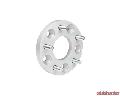 Eibach Pro-Spacer (20mm Pair) Chevrolet S10 2WD 1982-2004 - S90-8-20-001