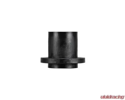 Eibach Single Slider Honda Talon 1000R | Polaris Xpedition 2021-2025 - SLIDER255-300