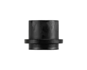 Eibach Single Slider Polaris RZR XP 4 Turbo EPS Fox 4-Seat 2016-2021