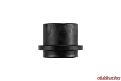 Eibach Single Slider Polaris RZR XP 4 Turbo EPS Fox 4-Seat 2016-2021 - slider305-375