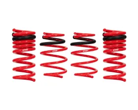 Eibach Sportline Kit Set of 4 Springs Chevrolet Camaro | Pontiac Firebird 1998-2002