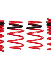 Eibach Sportline Kit Set of 4 Springs Chevrolet Camaro | Pontiac Firebird 1998-2002                                     - 4.7038 - Image 2