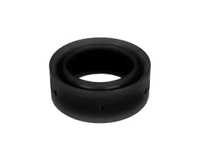 Eibach Springs Single Spring Rubber