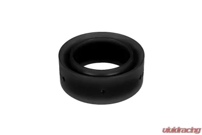 Eibach Springs Single Spring Rubber - SR.500.0050
