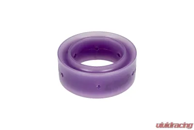 Eibach Springs Single Spring Rubber - SR.500.0060
