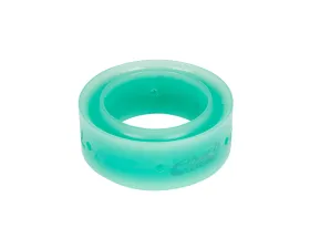 Eibach Springs Single Spring Rubber