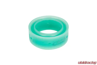 Eibach Springs Single Spring Rubber - SR.2530.0070