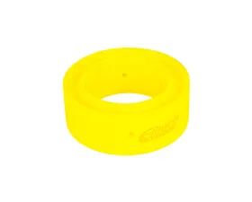 Eibach Springs Single Spring Rubber