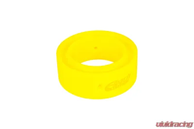 Eibach Springs Single Spring Rubber - SR.2530.0080
