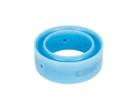 Eibach Springs Single Spring Rubber