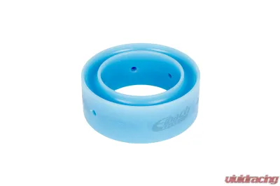 Eibach Springs Single Spring Rubber - SR.500.0090
