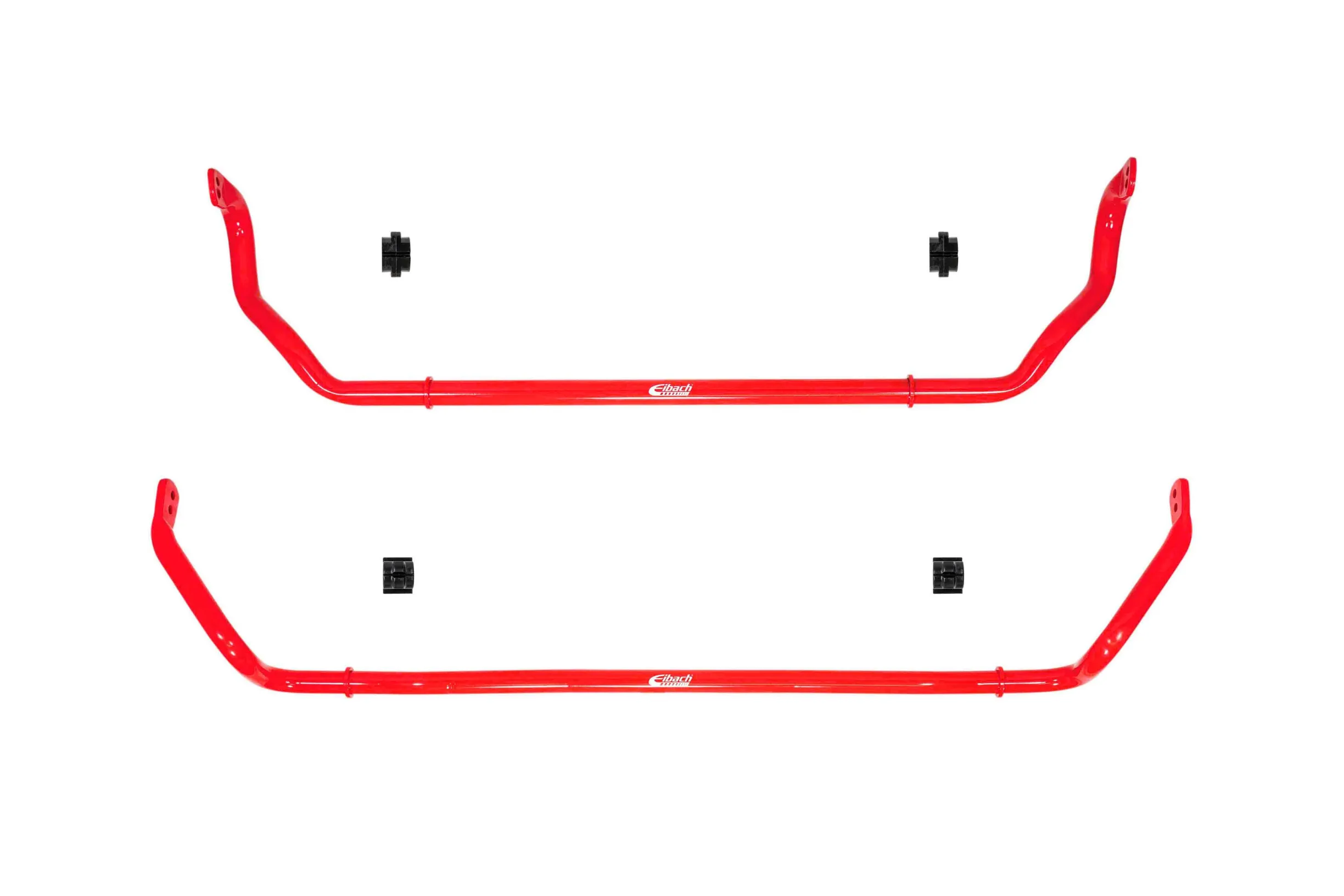 Eibach Anti-Roll-Kit Front & Rear Sway Bar Kit Subaru Impreza WRX | WRX STI Wagon | Sedan 2008-2014 - 7718.320
