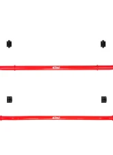 Eibach Anti-Roll-Kit (Front & Rear Sway Bar) Audi | Volkswagen 2015-2022                                     - E40-15-021-04-11 - Image 2