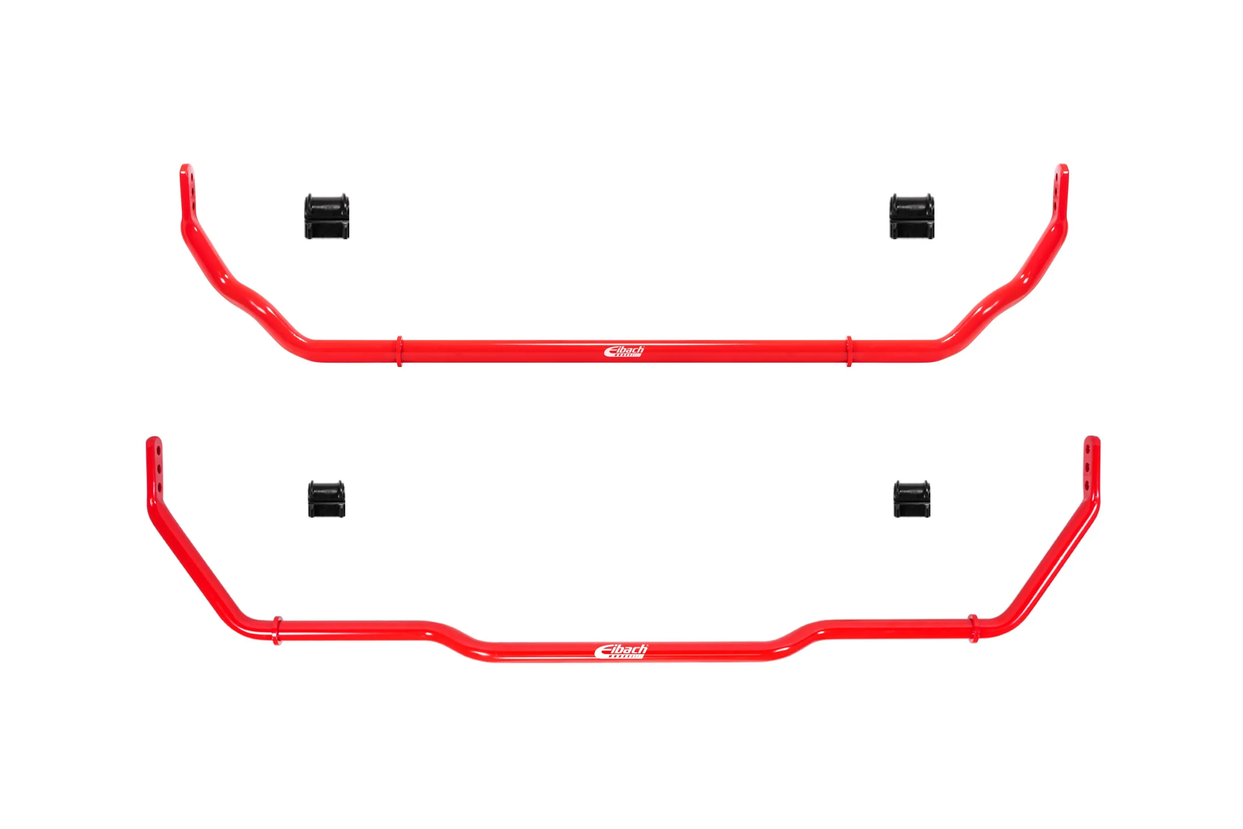 Eibach Anti-Roll-Kit (Front Sway Bar) Ford 2012-2014 - 35125.31