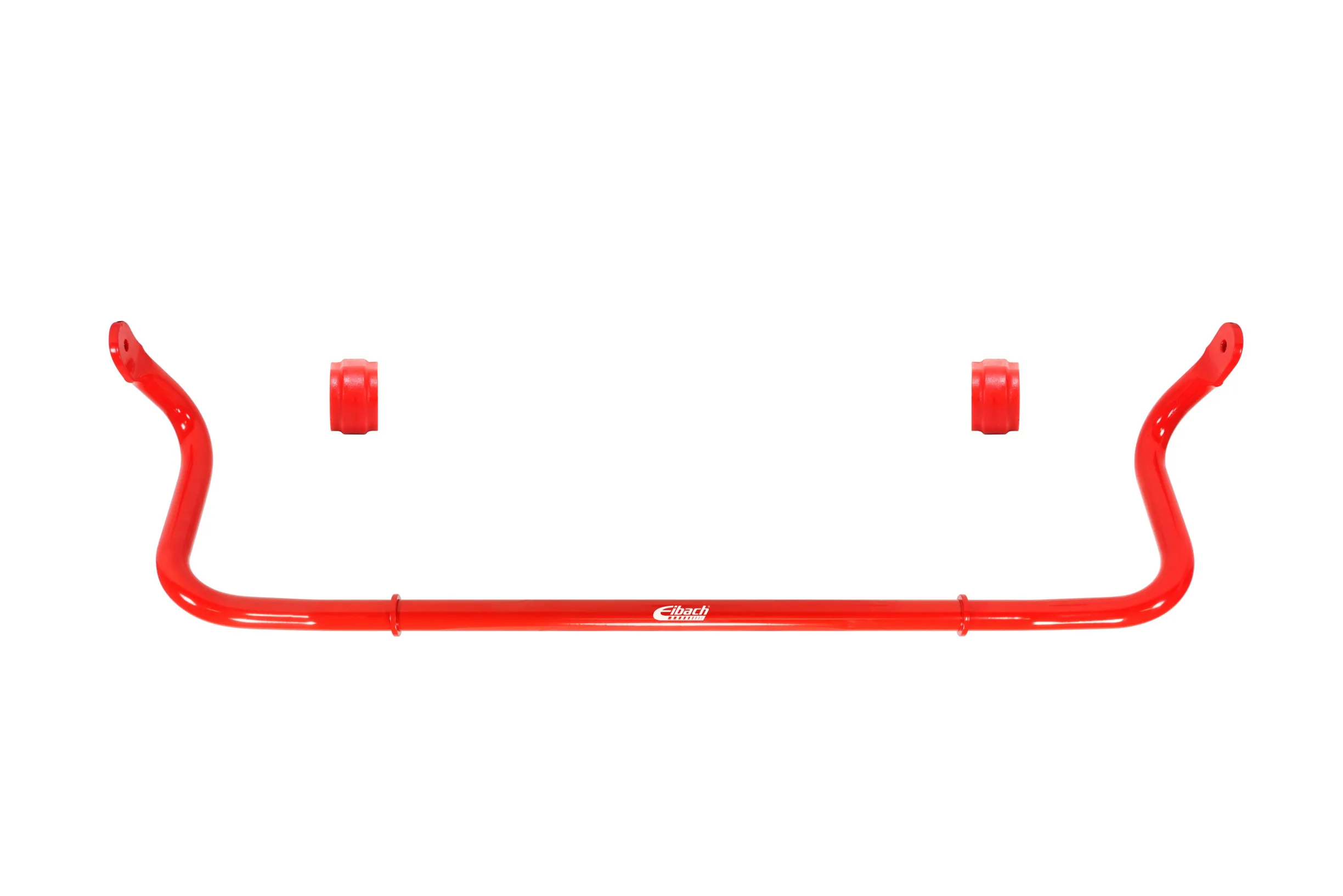 Eibach Anti-Roll-Kit (Front Sway Bar) Ford 2011-2019 - 35143.31