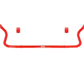 Eibach Anti-Roll-Kit Front Sway Bar Only BMW 528i | 535i | 550i F10 2010-2016