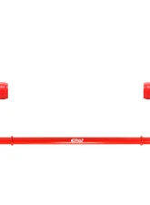 Eibach Anti-Roll-Kit Front Sway Bar Only BMW 528i | 535i | 550i F10 2010-2016                                     - E40-20-022-01-10 - Image 2